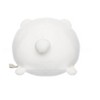 Sumikkogurashi San-X Original Shirokuma Mini Mochi - Small - 4 of 4