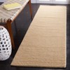 Himalaya HIM610 Hand Tufted Indoor Rugs - Safavieh - 2 of 4