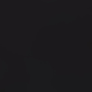 black and multicolored dino