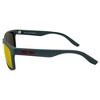 2 Pairs of Epoch Eyewear Delta Safety Glasses - image 2 of 4