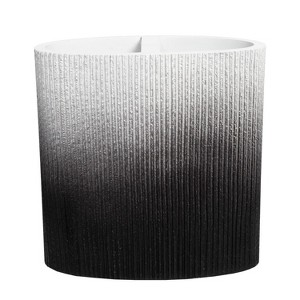 Urbana Bath Accessory Collection by Sweet Home Collection® - 1 of 3