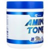 Ronnie Coleman Signature Series, Amino Tone + EAA™, Pina Colada, 1.2 lb (551 g) - 4 of 4