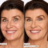 tarte Face Tape Full Coverage Foundation - 1.01 fl oz - Ulta Beauty - 3 of 4