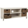 Rooney TV Unit - AMH5745 - Safavieh Couture - 4 of 4