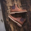Timberland Men's Britton Road Chelsea Boot - 2 of 4