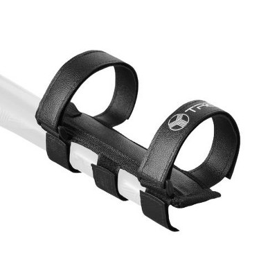 TREBLAB - Treblab Bluetooth Speaker Mount