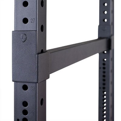 Body-Solid Pro ClubLine Premium Safeties