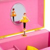 Mighty Mojo The Wiggles Emma Musical Jewelry Box - 4 of 4