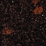 sequin