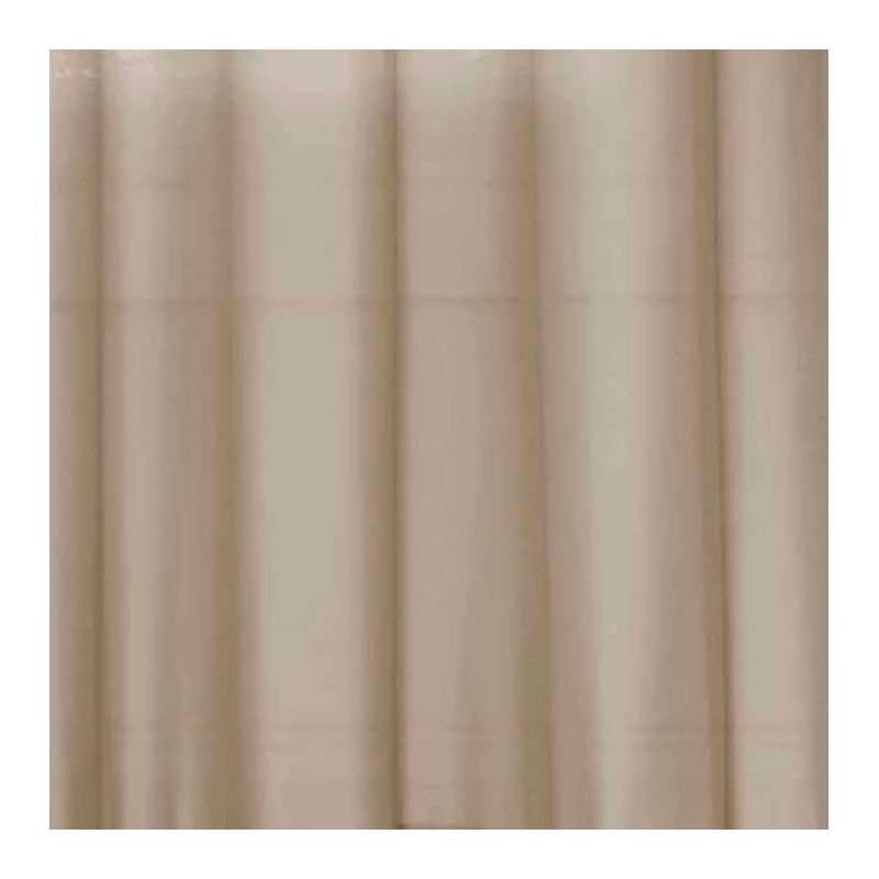 Liberty Light Filtering Sheer Curtain - Eclipse, 4 of 5