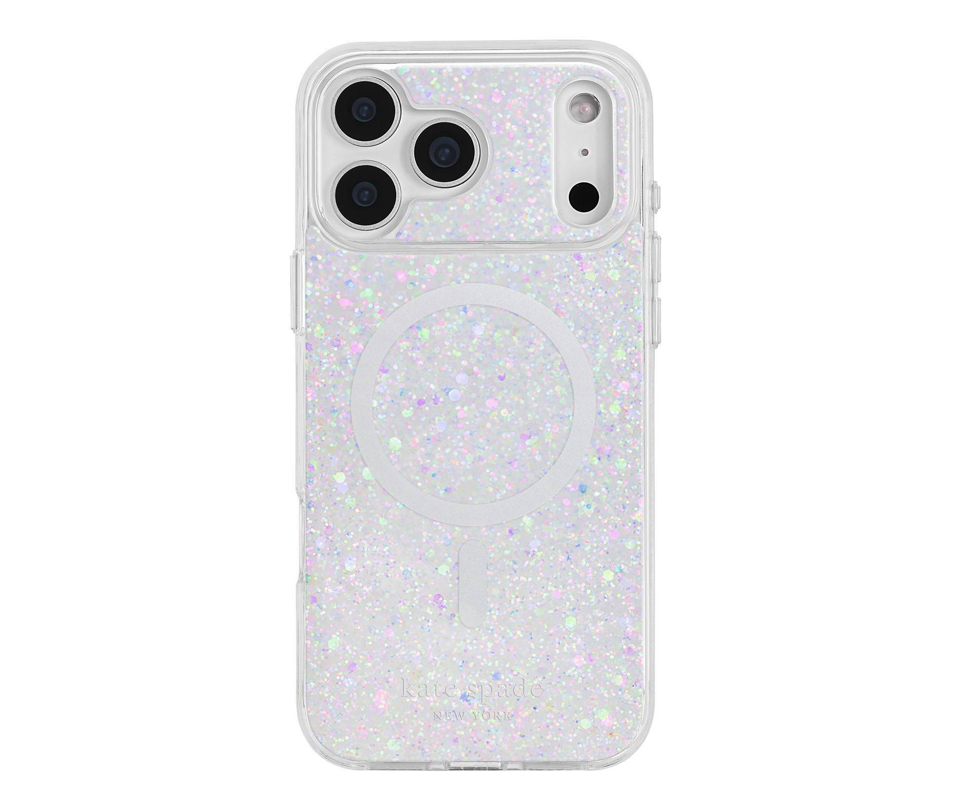 Kate Spade Protective (POP MUSIC) Phone Case