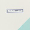 "You've Got This " Greeting Card - 3 of 4