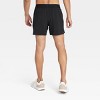 Men's Run Shorts 5" - All In Motion™ - 2 of 3