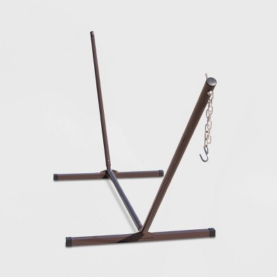 algoma hammock and stand