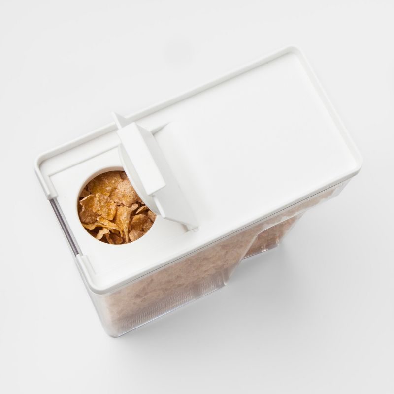 Plastic Food Storage Container Collection - Made By Design&#8482;, 5 of 7