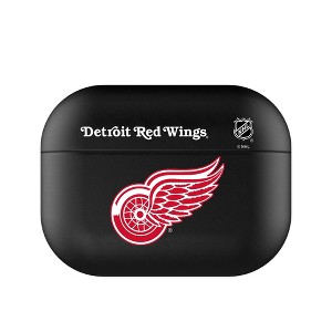 Keyscaper NHL Eastern Conference Teams Insignia AirPod Case Cover for AirPods Pro 1st Gen - 1 of 4