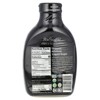 RxSugar Organic Allulose Liquid Sugar, 16 fl oz (473 ml) - 2 of 2