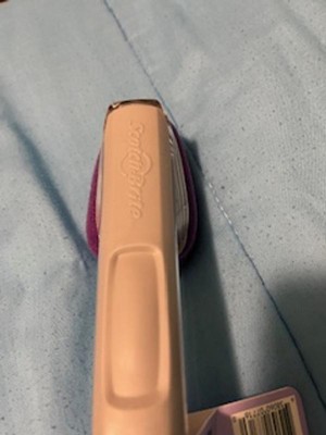 Guest review image 2 of 4, zoom in