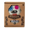 Fuggler Baby Fugg Series 3 - Sasquooch - 4 of 4