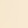 beige-naturalheather