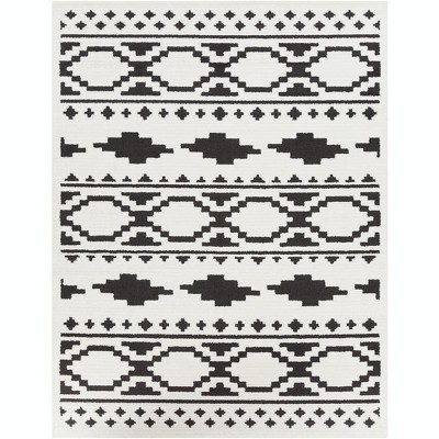 Mark & Day Gaaeel Woven Indoor Area Rugs