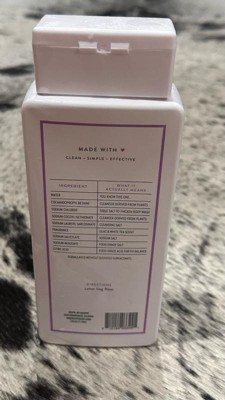 Guest review image 1 of 2, zoom in