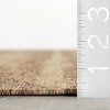 Nuloom Nellea Modern Indoor/Outdoor Area Rug - 4 of 4
