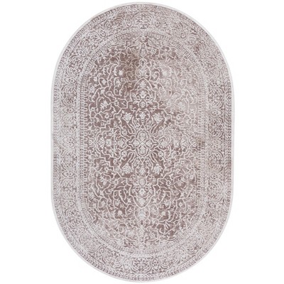 Reflection RFT670 Power Loomed Indoor Rugs - Safavieh