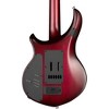 Ernie Ball Music Man John Petrucci Majesty 6 Electric Guitar - 2 of 4