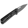 SOG Ultra Tactical XR Steel Pocket Knife - image 4 of 4