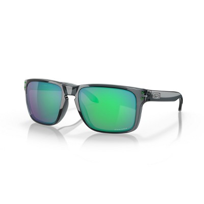 Oakley OO9417 59mm Holbrook Male Square Sunglasses