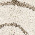 cream/beige