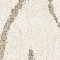 cream/beige