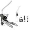 LEMONSODA Wine Bottle Opener Kit - - 3 of 4