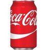 Coca Cola Classic - 12 Fl Oz (pack Of 24) - 2 of 2