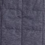 anthracite melange