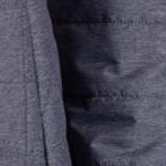 anthracite melange