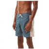 Men's Corky Trunk - Katin - 2 of 4