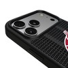 NCAA Pac-12 Universities Text Backdrop MagSafe Compatible Cell Phone Case for Apple iPhone 17 Series - 4 of 4