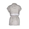 Women's Terra Vest - NU Denmark - 4 of 4