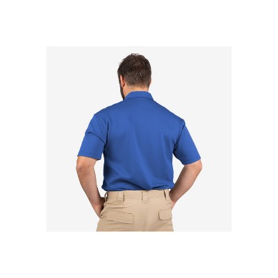 Propper I.C.E. Mens Performance Polo