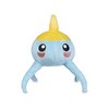 Pokemon Center: Sitting Cuties: Surskit Plush # 283 -  Generation 3 - 6 In - 2 of 4