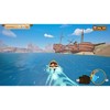 Sports Camp: A 35-Game Adventure - Nintendo Switch - 3 of 4