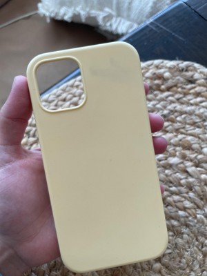 Guest review image 2 of 4, zoom in