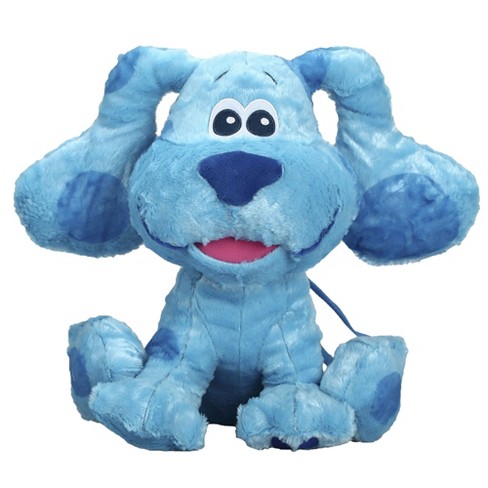 Blues clues toys store target