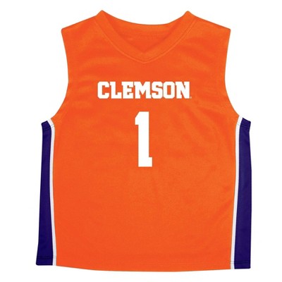 2t clemson outlet jersey