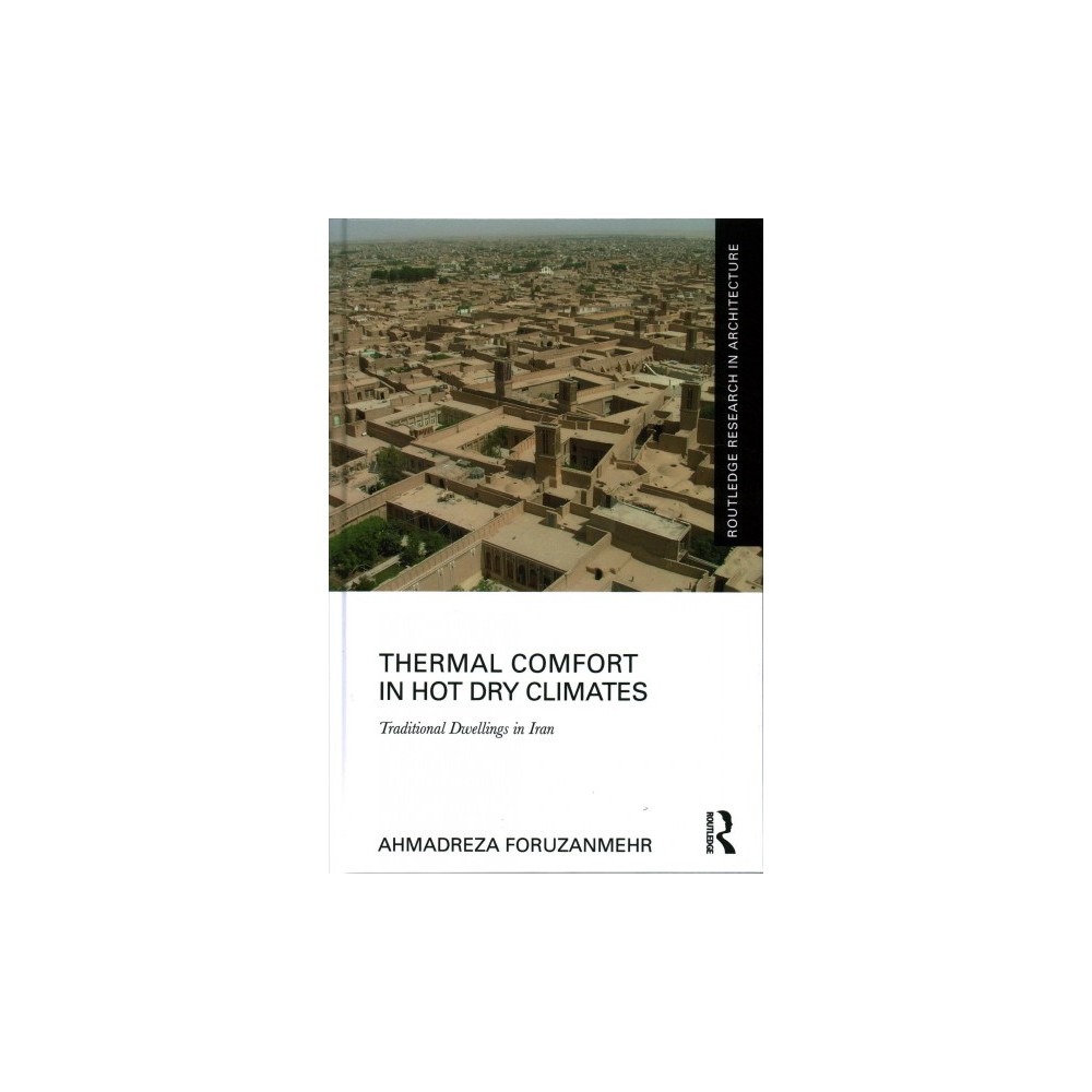 ISBN 9781138694996