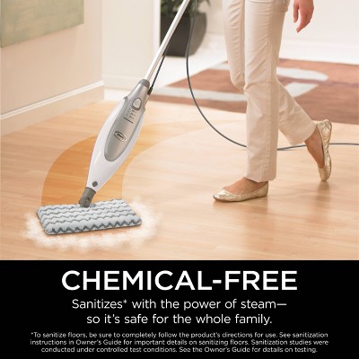 Imagen de producto 5