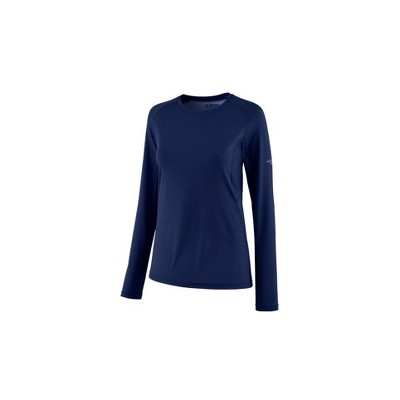 Mizuno W Performance Ls