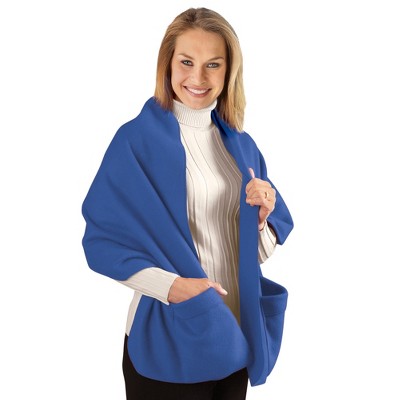 shawl for dress target